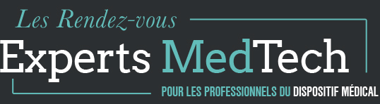 Experts Medtech - medical devices consulting from france