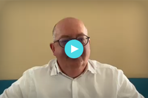 Experts Medtech - video de présentation de Alain RIBAULT
