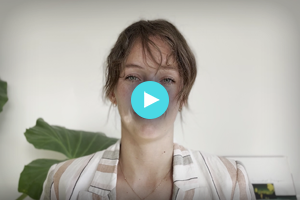 Experts Medtech - video de présentation de Barbora BUTKUTÉ