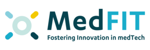 EMT at Medfit 2018
