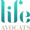 EMT alliance with LIFE AVOCATS