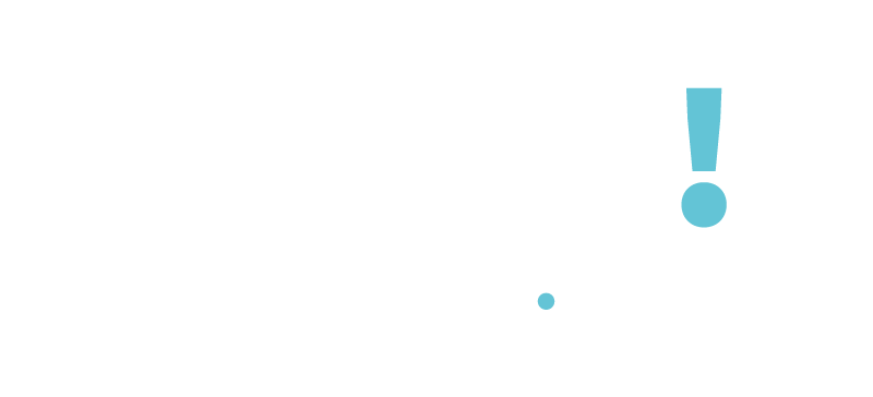 TALKS by .emt - l'Alliance experts medtech