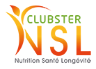 CLUBSTER-NSL partner Expertsmedtech