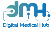 DMH - Digital Medical Hub