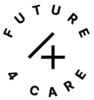 Future4care partner Expertsmedtech