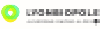 Lyonbiopôle partner Expertsmedtech