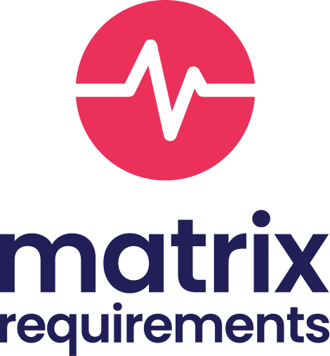 MATRIX Requirements