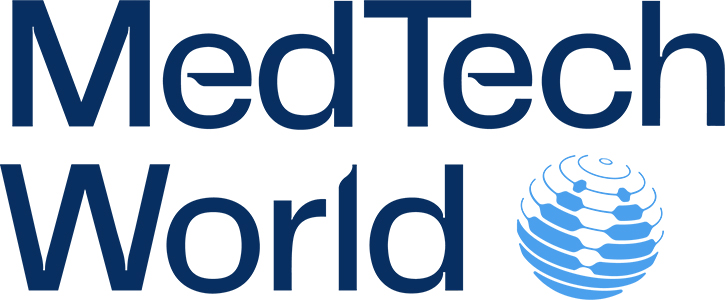 MedTech-World site web