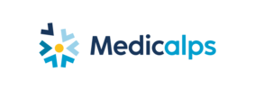 MEDICALPS partner Expertsmedtech