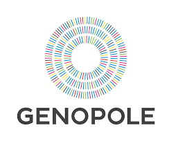 GENOPOLE partner Expertsmedtech