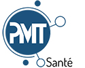 PMT innovation site web