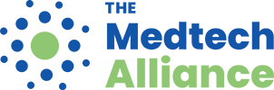 The Medtech Alliance site web