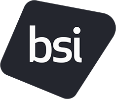 BSI
