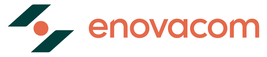 Enovacom
