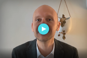Experts Medtech - video de présentation de Thomas-LOMMATZSCH