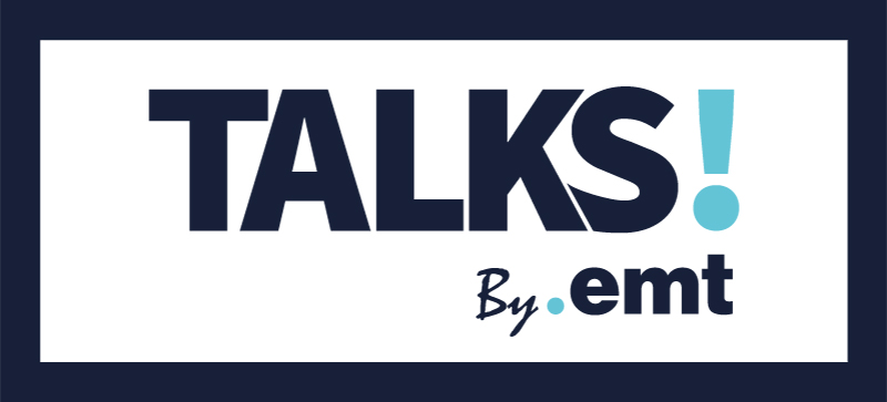 Expertsmedtech Paris le 12 mars 2026