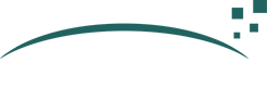 MD101 consulting
