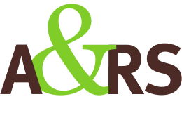 EMT alliance with Audit&RiskSolutions