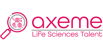 EMT alliance with AXEME