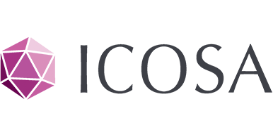 EMT alliance with ICOSA