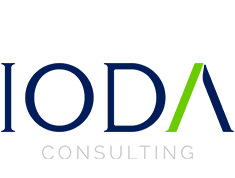 EMT alliance with IODA