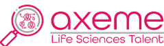 Expertsmedtech partners - Axeme-life-sciences-talent