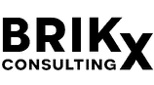 Expertsmedtech partners - Brikx-consulting