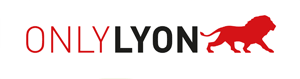 OnlyLyon Partenaire Expertsmedtech