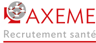AXEME Conseil AXEME Conseil