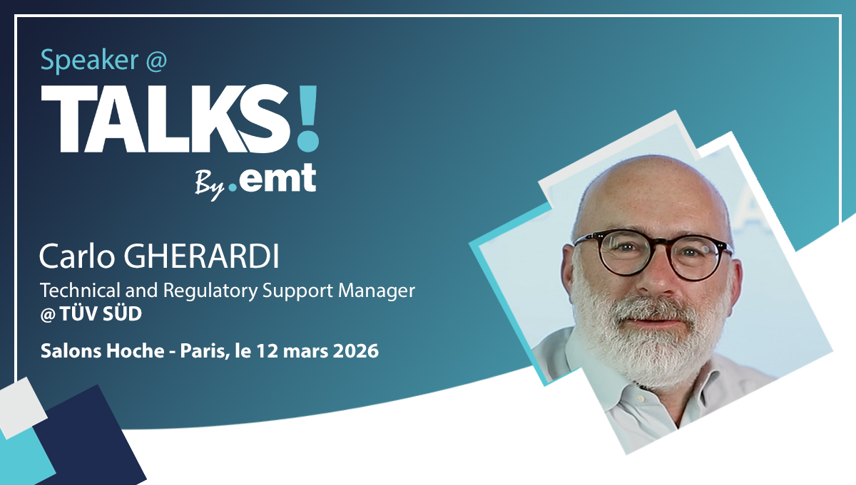 Focus sur la biographie de Dr Carlo GHERARDI