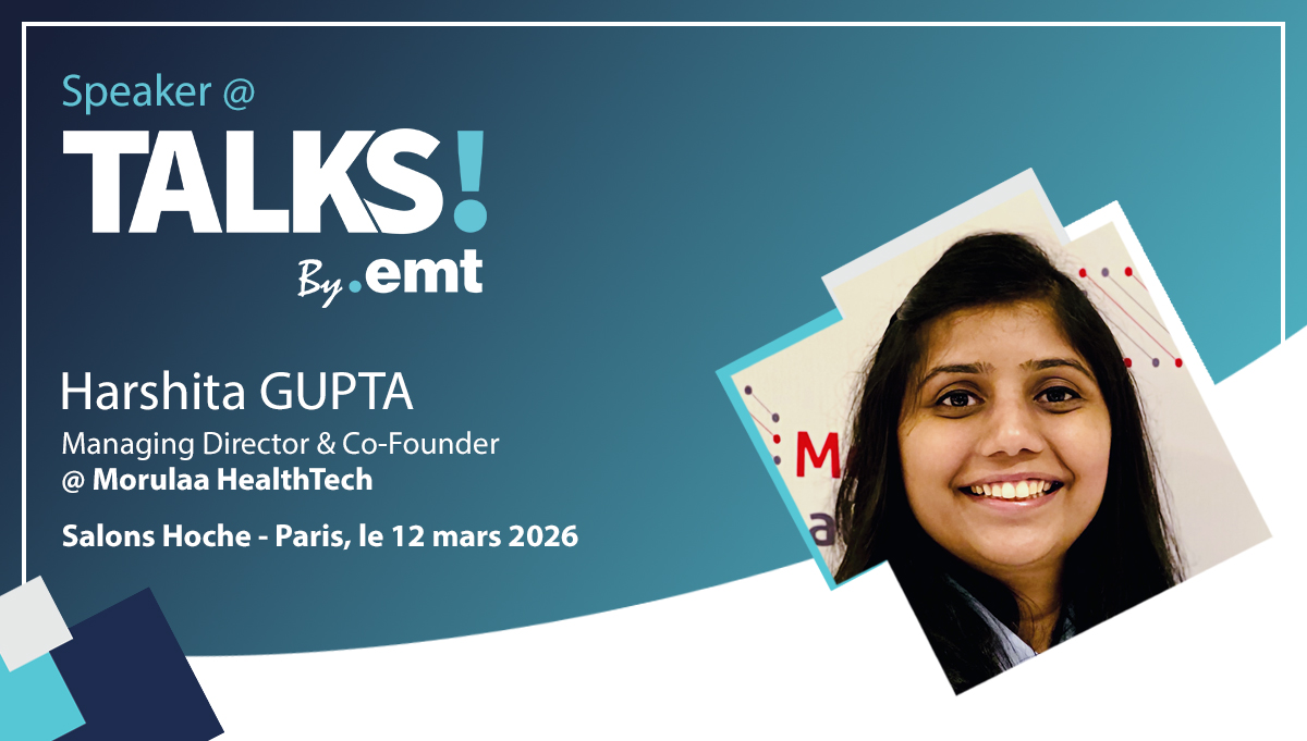 Focus sur la biographie de Mme Pierre-Edouard SAILLARD