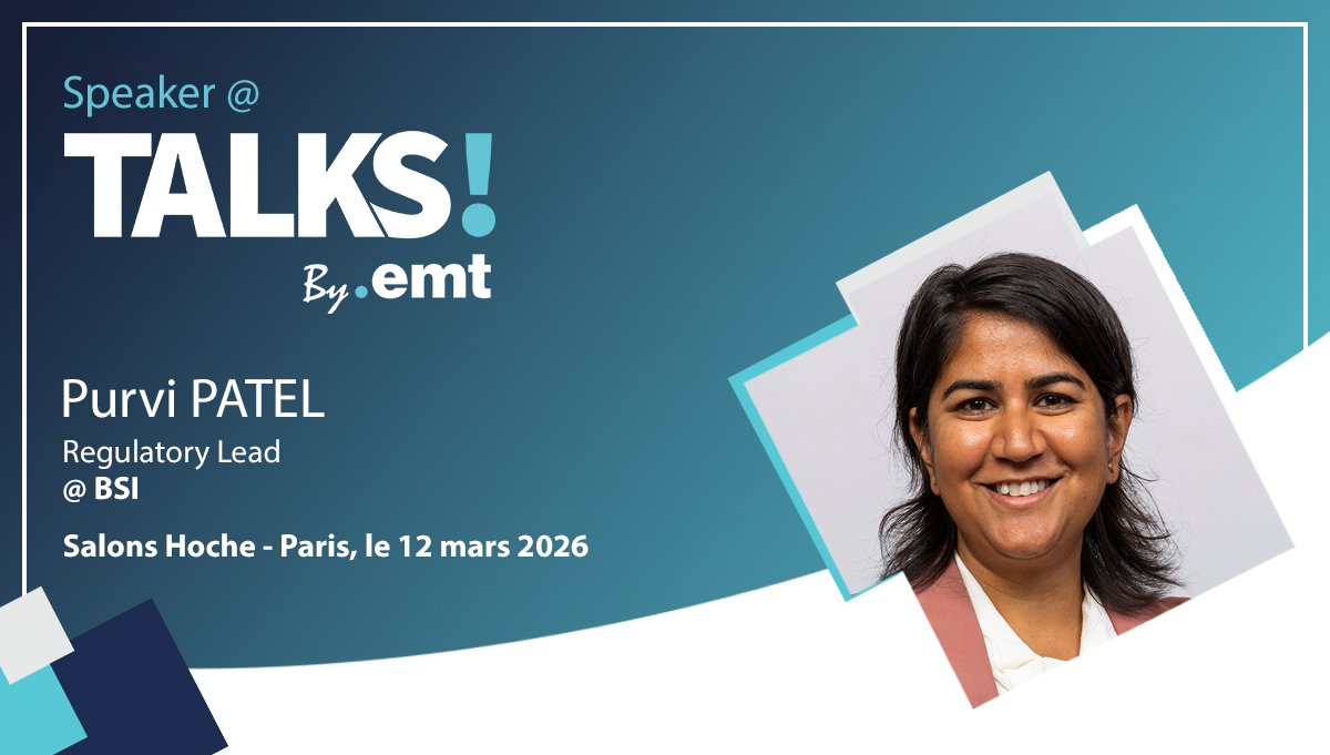 Focus sur la biographie de Dr Purvi PATEL