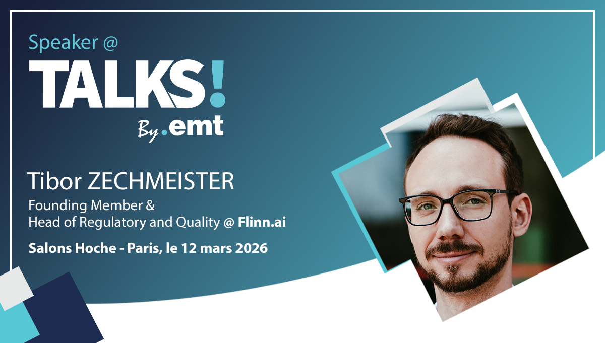 Focus sur la biographie de M. Pierre-Edouard SAILLARD