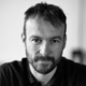 Keynote par Eric Boitel