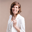 Mme Christelle DROUART - Coach professionnel, Consultante et Formatrice - Dirigeante @ Reveal Heart

