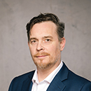 M. Florent GENTRIC - Directeur Technique @ Hosteur