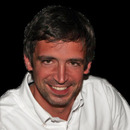 M. Laurent HERMOYE - CEO chez Imagilys