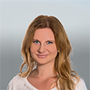 Ms. Maddalena PINSI - Associate Head of Medical Devices Notified Body @ BSI

