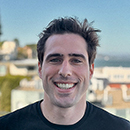 M. Paul LAGRANGE - CEO & co-founder @ Omogen