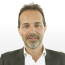M. Samuel SANCERNI - CEO chez DMS Imaging