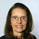 Mme Valérie SOULIER - Business & Executive Coach, AI Consultant & Trainer, founder @ 2C4P

