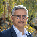 M. Xavier BROSETA - Co-founder & CEO @ SYNCHRO