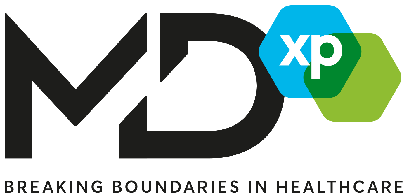 Expertsmedtech partners - MDxp
