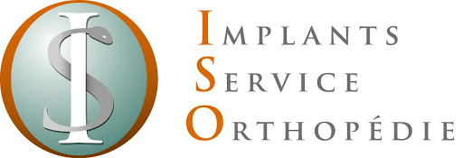 Expertsmedtech partners - ISO