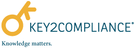 Key2Compliance sponsor Expertsmedtech