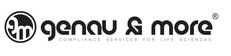 Genau&More sponsor Expertsmedtech